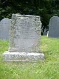 image of grave number 55904